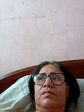  candi online show from February 2025 09:33:02 PM