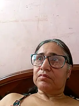  candi online show from March 2025 07:04:02 PM