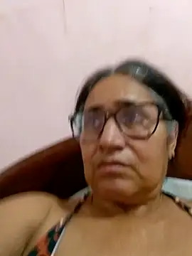  candi online show from March 2025 10:10:01 PM