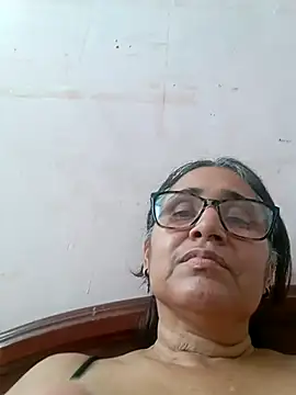  candi online show from March 2025 07:32:01 PM