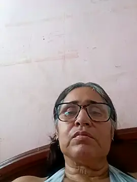  candi online show from March 2025 09:29:01 PM