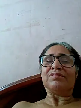  candi online show from March 2025 12:35:02 PM