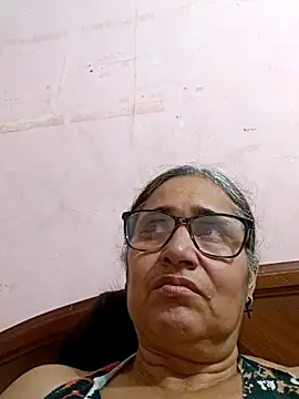  candi online show from March 2025 02:14:02 AM