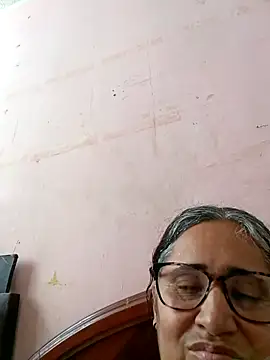  candi online show from March 2025 06:48:02 PM