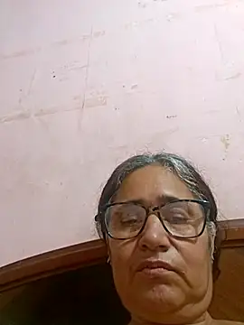  candi online show from March 2025 09:48:02 AM