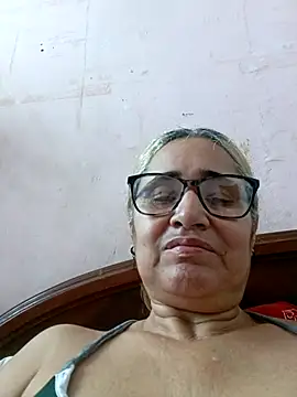  candi online show from September 2025 01:43:02 PM