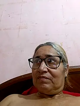  candi online show from September 2025 02:35:01 AM