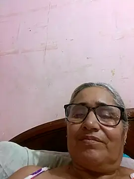  candi online show from September 2025 11:30:02 PM