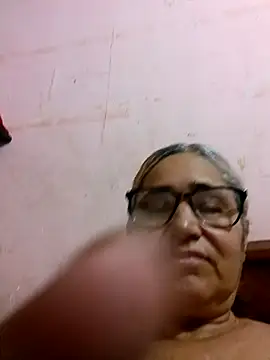  candi online show from October 2025 05:02:02 AM