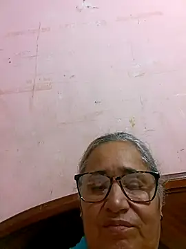  candi online show from October 2025 03:05:02 AM