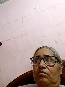  candi online show from October 2025 01:26:01 AM