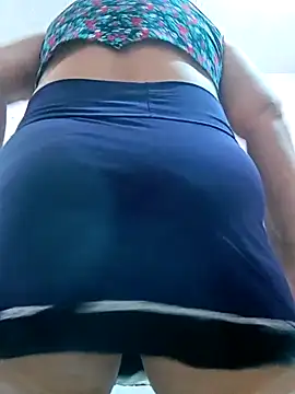  candi online show from October 2025 12:04:02 PM