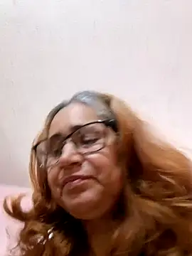  candi online show from October 2025 01:33:02 PM