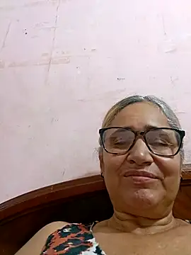  candi online show from October 2025 11:01:01 AM