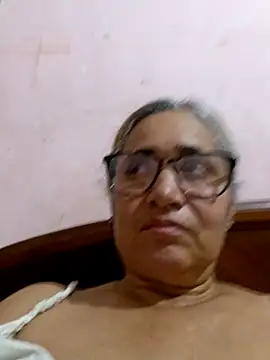  candi online show from October 2025 04:35:02 AM