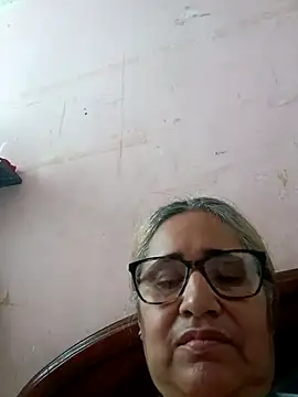  candi online show from November 2025 01:11:02 PM