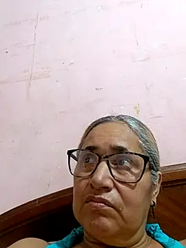  candi online show from November 2025 02:39:02 AM