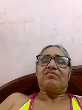  candi online show from November 2025 04:41:02 PM