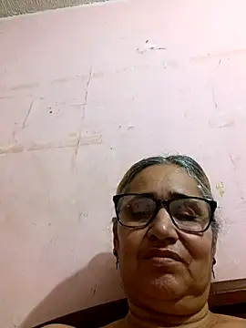  candi online show from November 2025 01:08:02 AM