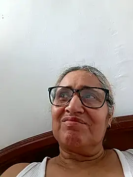  candi online show from December 2025 08:36:02 PM