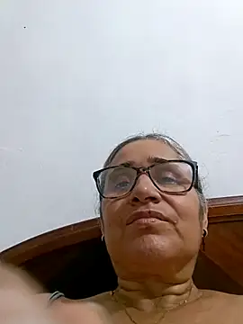  candi online show from December 2025 01:44:01 AM