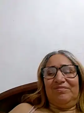  candi online show from December 2025 02:08:02 AM