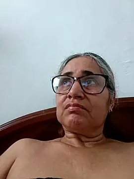  candi online show from January 2026 02:19:01 PM