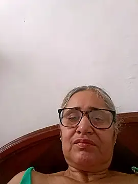  candi online show from January 2026 02:00:01 PM