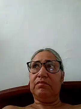  candi online show from February 2026 12:21:01 PM