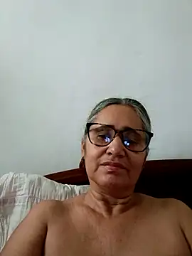  candi online show from February 2026 11:33:01 AM