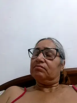  candi online show from March 2026 11:03:01 AM