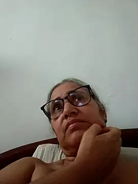  candi online show from March 2026 11:54:02 AM