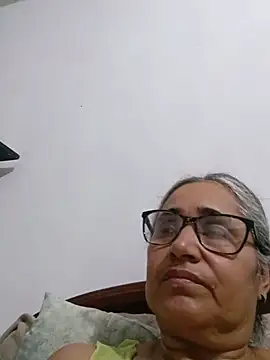 Snapshot of _candi chatting on May 2026 01:02:04 AM candi online show from May 2026 01:02:04 AM