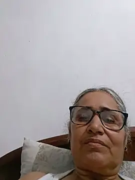 Snapshot of _candi chatting on June 2026 12:03:02 AM candi online show from June 2026 12:03:02 AM