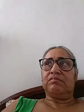 Snapshot of _candi chatting on June 2026 06:29:02 PM candi online show from June 2026 06:29:02 PM