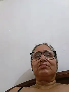 Snapshot of _candi chatting on July 2026 02:43:01 PM candi online show from July 2026 02:43:01 PM