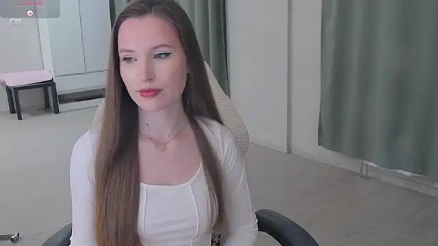 Snapshot of Malika_b chatting on December 2024 05:04:01 PM Malika b online show from December 2024 05:04:01 PM