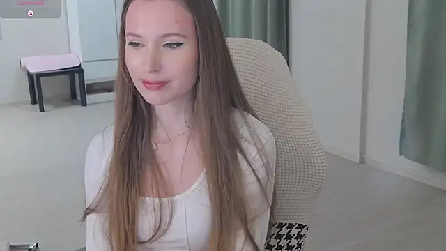 Snapshot of Malika_b chatting on December 2024 08:22:02 PM Malika b online show from December 2024 08:22:02 PM