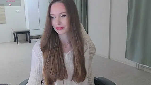 Snapshot of Malika_b chatting on December 2024 04:58:01 PM Malika b online show from December 2024 04:58:01 PM