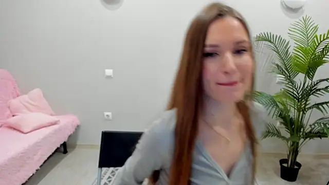 Snapshot of Malika_b chatting on January 2025 10:01:01 PM Malika b online show from January 2025 10:01:01 PM