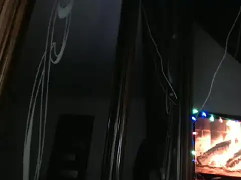 amorelara online show from December 2024 06:41:01 AM