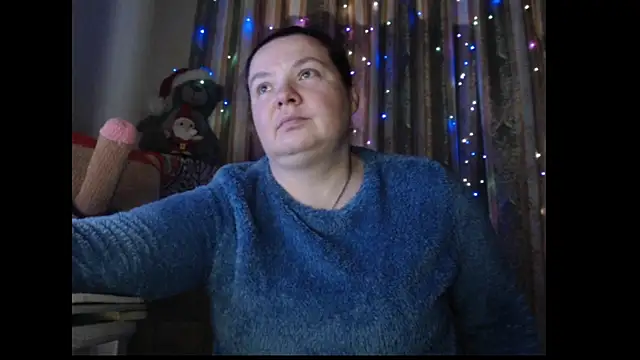 amorelara online show from December 2025 07:14:02 AM