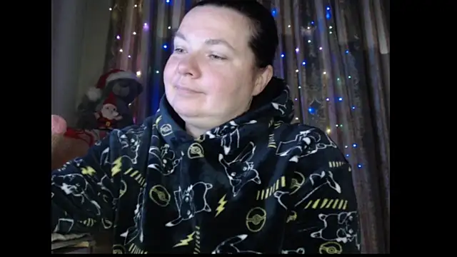 amorelara online show from December 2025 06:17:02 AM