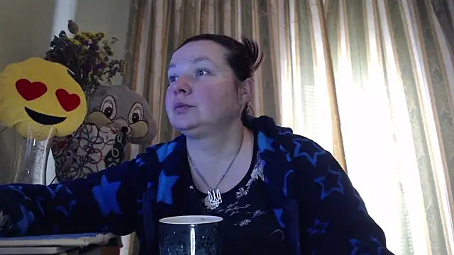 amorelara online show from March 2026 07:52:02 AM