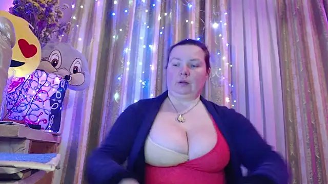 amorelara online show from March 2026 05:29:02 AM