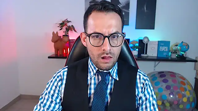 Jerry hot1 online show from December 2024 07:46:02 PM