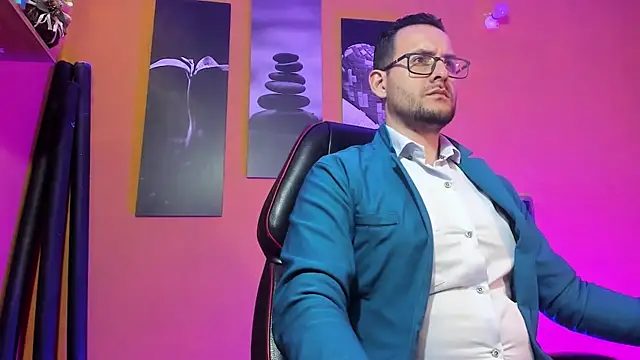 Jerry hot1 online show from January 2026 01:04:02 PM