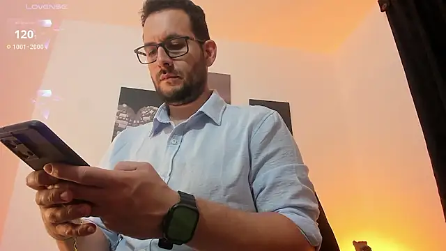 Jerry hot1 online show from February 2026 02:55:02 PM