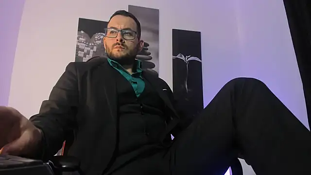 Jerry hot1 online show from February 2026 01:20:02 AM