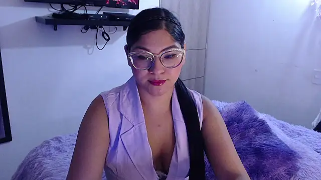 Prins jazmin online show from June 2026 04:14:02 AM